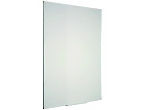 Whiteboard ESSELTE Glassma Al 120x300cm 